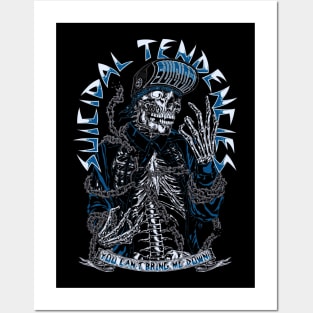Suicidal Tendencies new 8 Posters and Art